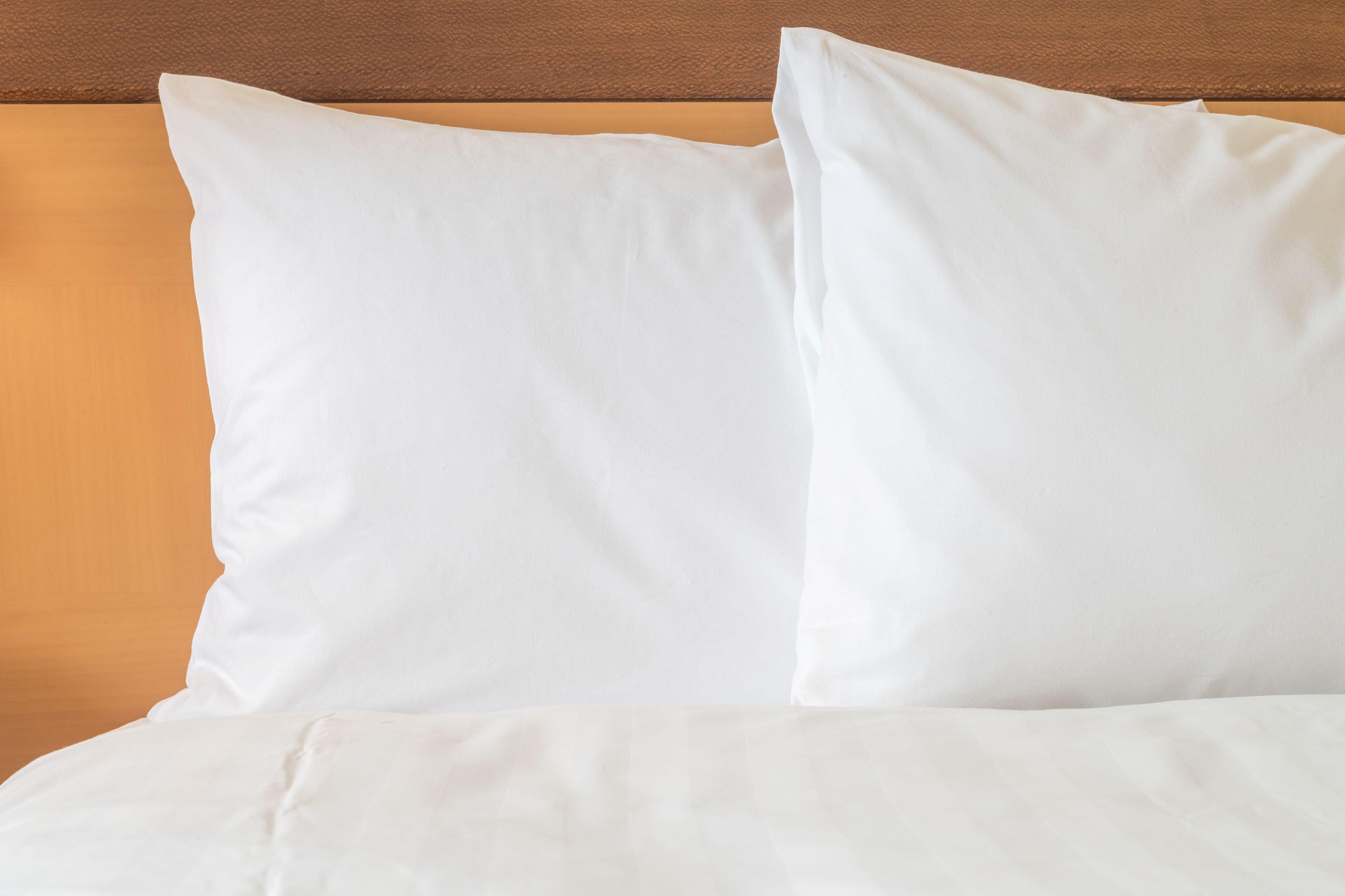 Hotel - Westpark By Ihg Monaco di Baviera