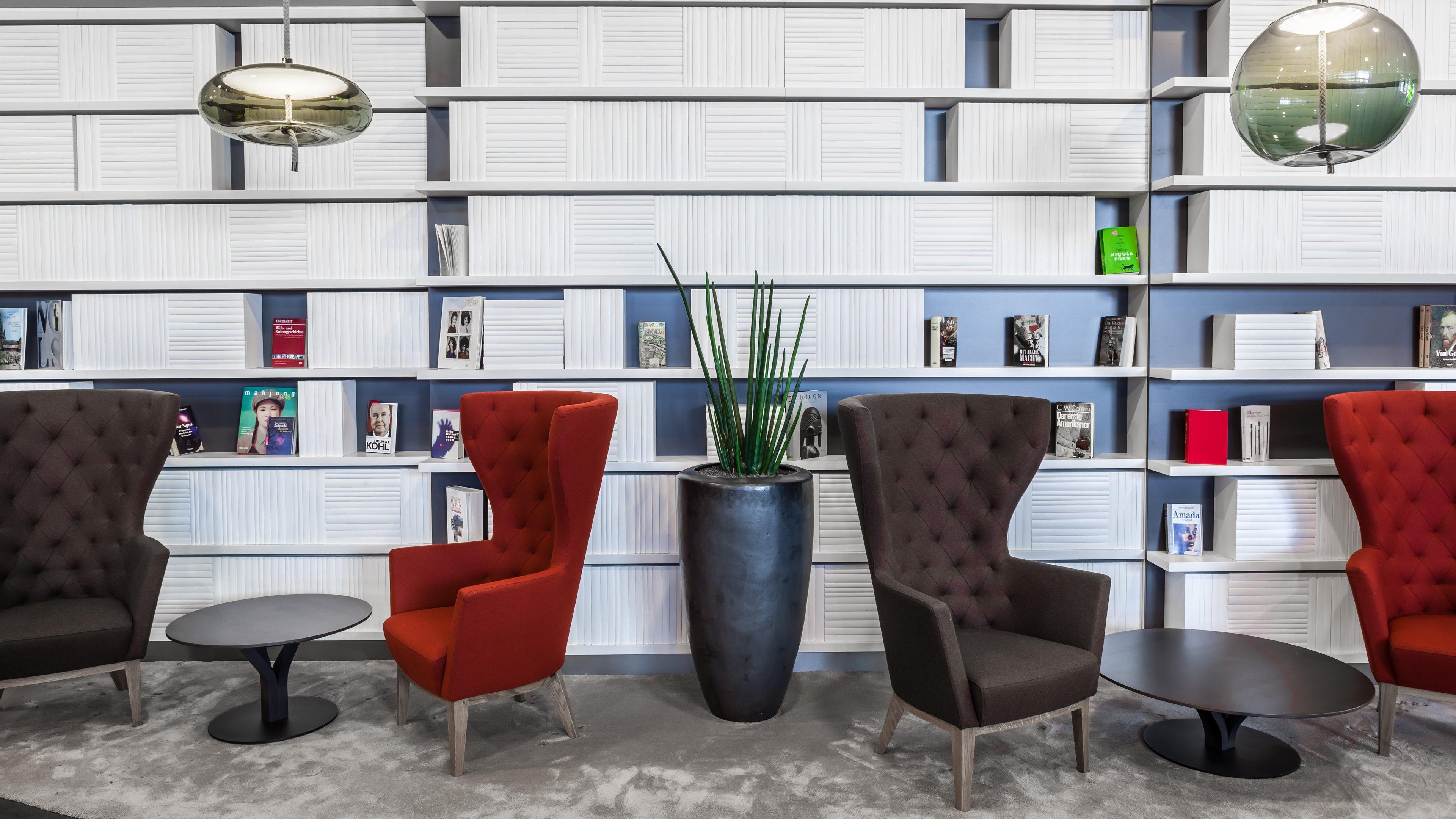 - Westpark By Ihg Múnich