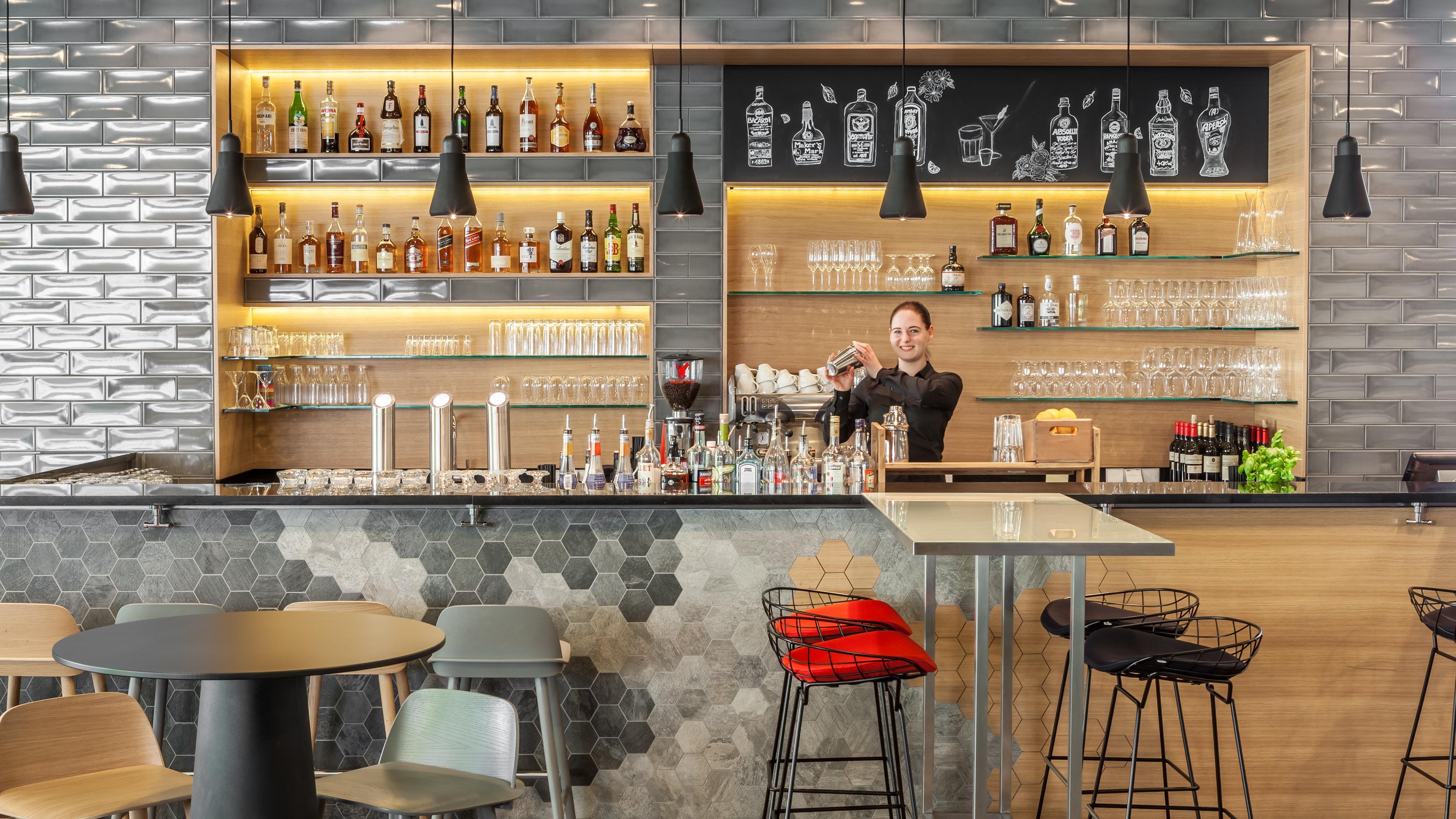- Westpark By Ihg Hotel Monaco di Baviera