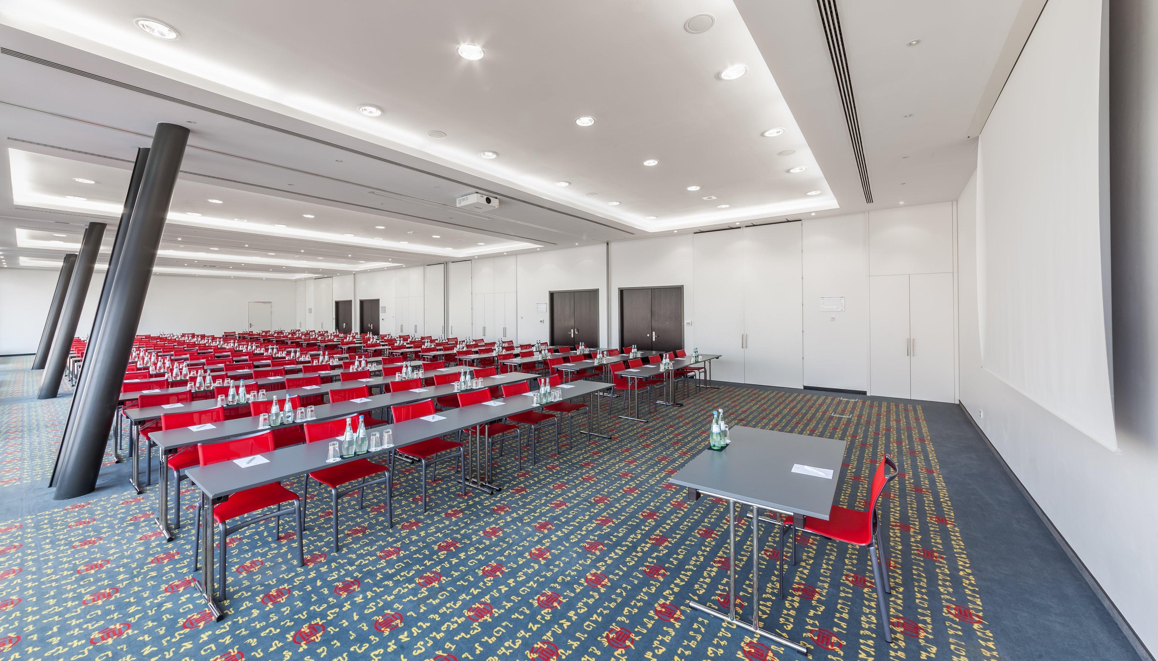 - Westpark By Ihg 4* Monaco di Baviera