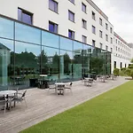 Holiday Inn Munich - Westpark, an IHG Hotel