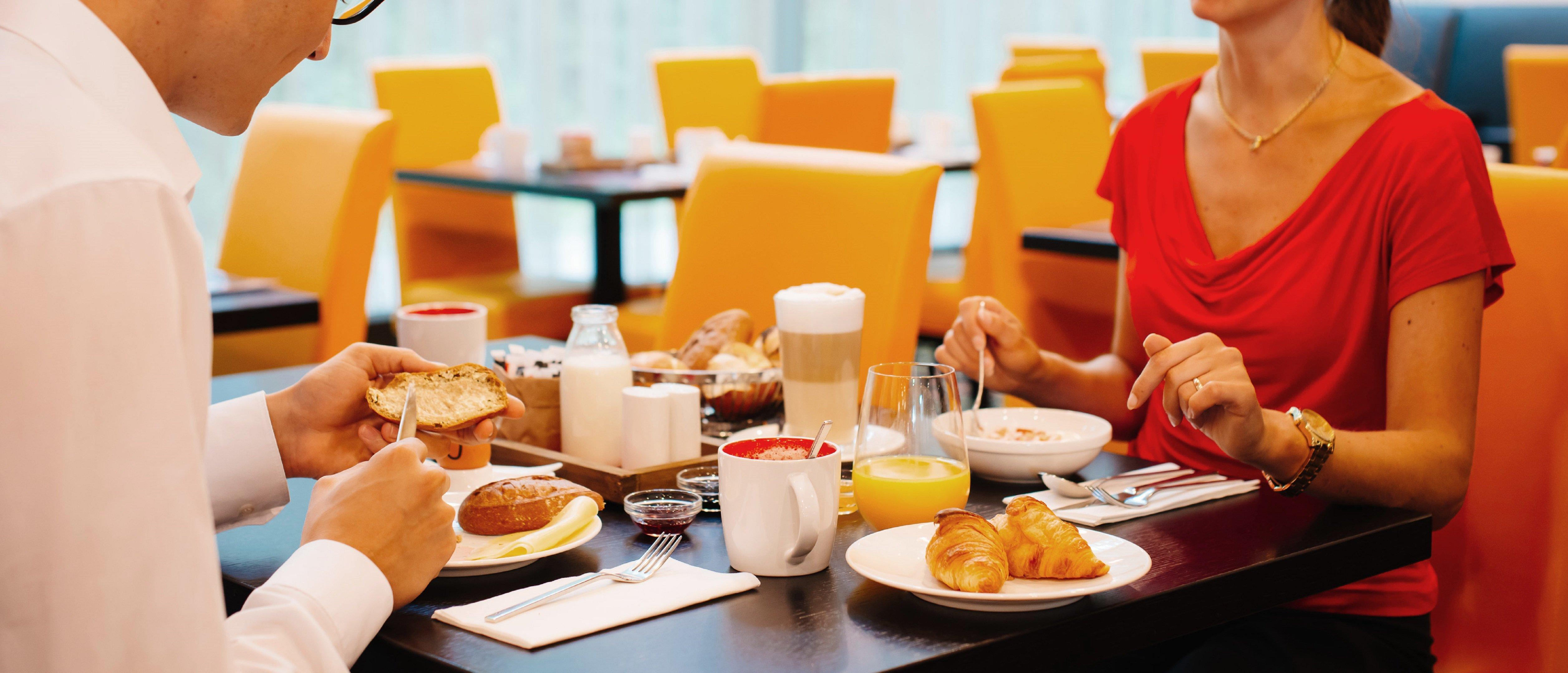 - Westpark, An Ihg Hotel München